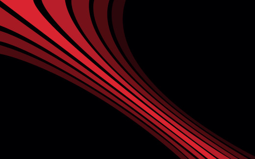 585631 (a): :2560x1600